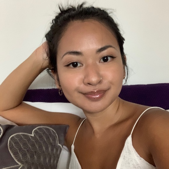 ashleyperalt208